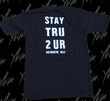 YKM “Stay Tru” T-Shirt