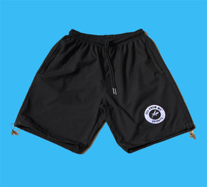 Logo Signature Shorts